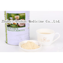 Hot Sale Protein Powder for Growth & Albumen Powder 400g-OEM Available-Private Label